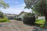 341 Avalon Street - Photo 19