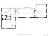 341 Avalon Street - Photo 20