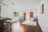 341 Avalon Street - Photo 4