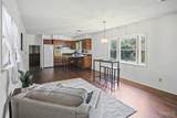 341 Avalon Street - Photo 5