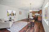 341 Avalon Street - Photo 6