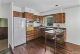 341 Avalon Street - Photo 7
