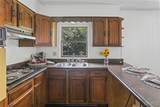 341 Avalon Street - Photo 8