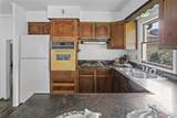 341 Avalon Street - Photo 9
