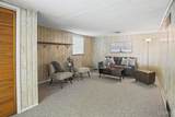 341 Avalon Street - Photo 10
