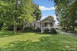 343 Avalon Street - Photo 1