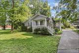 343 Avalon Street - Photo 2