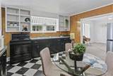 343 Avalon Street - Photo 11