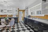 343 Avalon Street - Photo 12