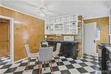 343 Avalon Street - Photo 13