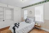 343 Avalon Street - Photo 14
