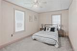 343 Avalon Street - Photo 16
