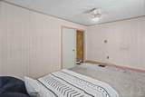 343 Avalon Street - Photo 17