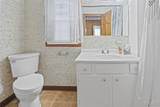 343 Avalon Street - Photo 18