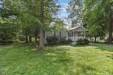 343 Avalon Street - Photo 19