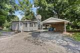 343 Avalon Street - Photo 20