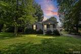343 Avalon Street - Photo 3