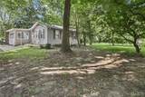 343 Avalon Street - Photo 21