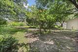 343 Avalon Street - Photo 22