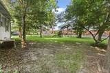 343 Avalon Street - Photo 23