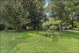 343 Avalon Street - Photo 24