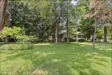 343 Avalon Street - Photo 25