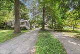 343 Avalon Street - Photo 26