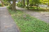 343 Avalon Street - Photo 27