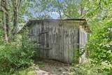 343 Avalon Street - Photo 28