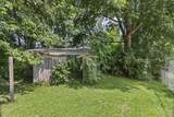 343 Avalon Street - Photo 29