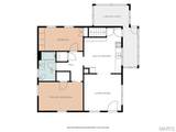 343 Avalon Street - Photo 30