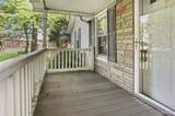 343 Avalon Street - Photo 4