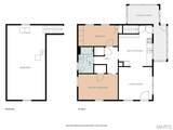 343 Avalon Street - Photo 31