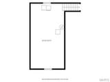 343 Avalon Street - Photo 32