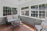 343 Avalon Street - Photo 5