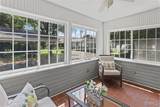 343 Avalon Street - Photo 6