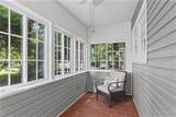 343 Avalon Street - Photo 7