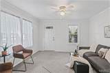 343 Avalon Street - Photo 8