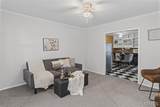 343 Avalon Street - Photo 9
