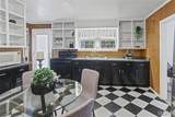 343 Avalon Street - Photo 10