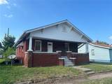 51 Beach Avenue - Photo 1