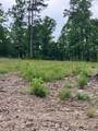 276 Madison Cr 410 - Photo 1