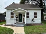 313 John Street - Photo 1