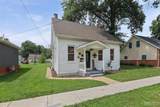 313 John Street - Photo 2
