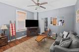 313 John Street - Photo 11