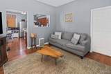 313 John Street - Photo 12