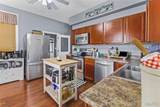 313 John Street - Photo 13