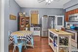 313 John Street - Photo 14