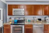 313 John Street - Photo 15