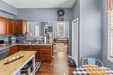 313 John Street - Photo 16